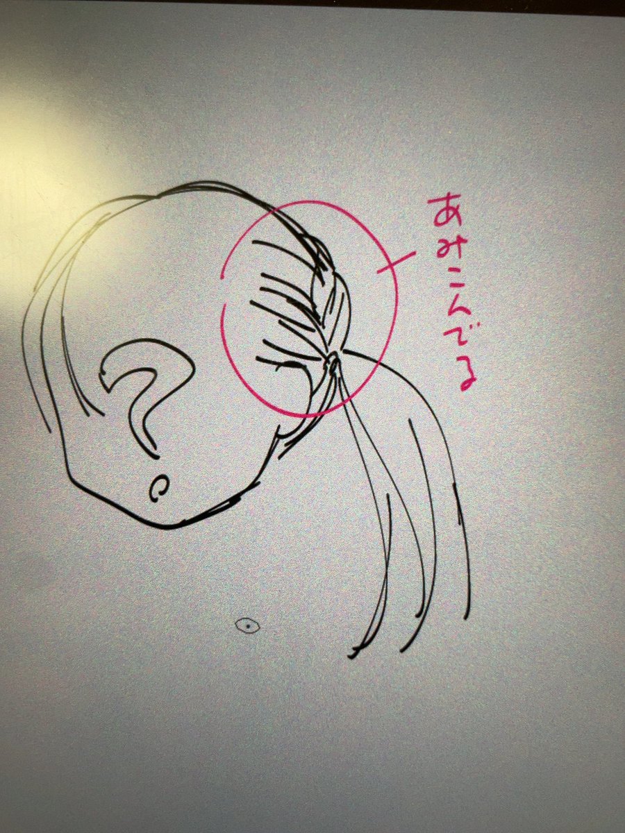 ヤフー知恵袋で聞け!って感じなんですけど誰か分かる方教えてください!
昔ちゃおだったか少女漫画雑誌で連載してた、画像みたいなちょっと編み込みされたツインテのくのいち?が出てるやつなんて作品でしようか……
絵うまって思ってたんですけど…… 