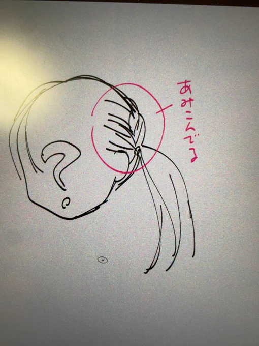 ヤフー知恵袋で聞け!って感じなんですけど誰か分かる方教えてください!
昔ちゃおだったか少女漫画雑誌で連載してた、画像みたいなちょっと編み込みされたツインテのくのいち?が出てるやつなんて作品でしようか……
絵うまって思ってたんですけど…… 