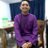 LABUAN Pearl of Borneo tweet media