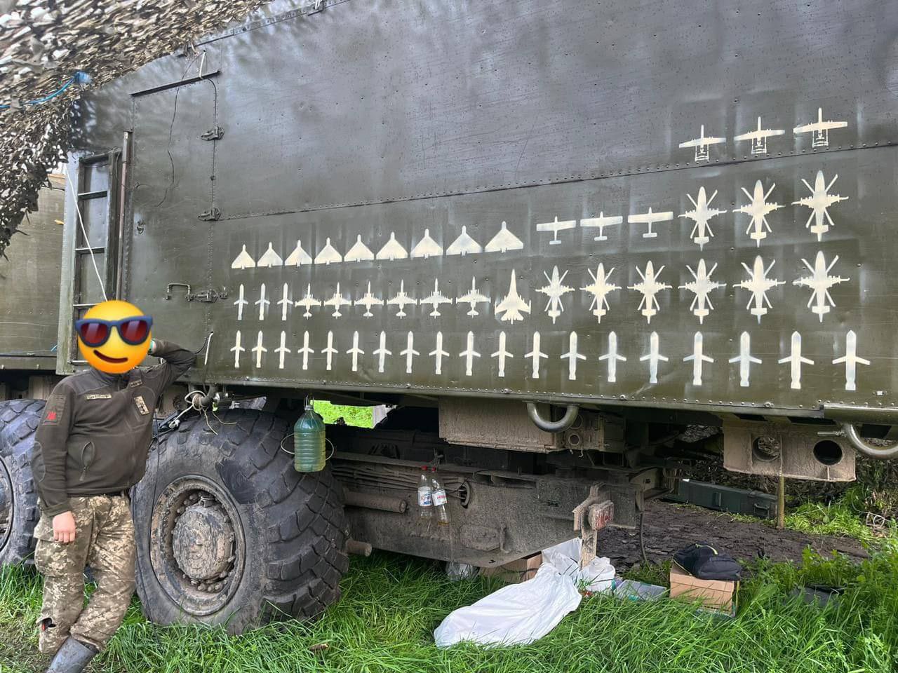 Grünherz on Twitter