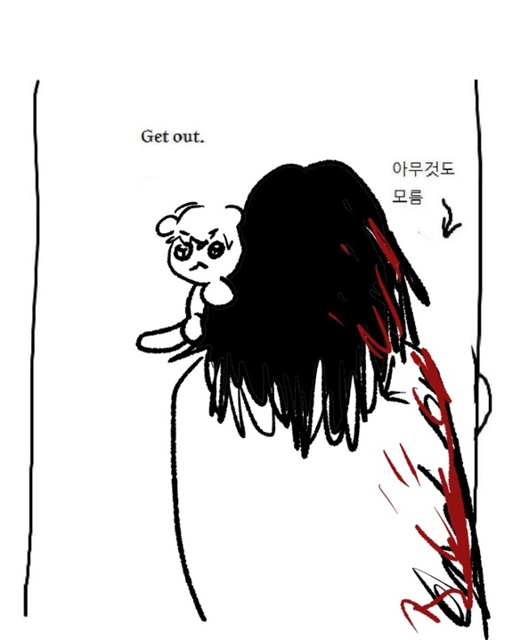 kipa__boy's tweet photo. 후유바지 https://t.co/VeG3QNLGe4
