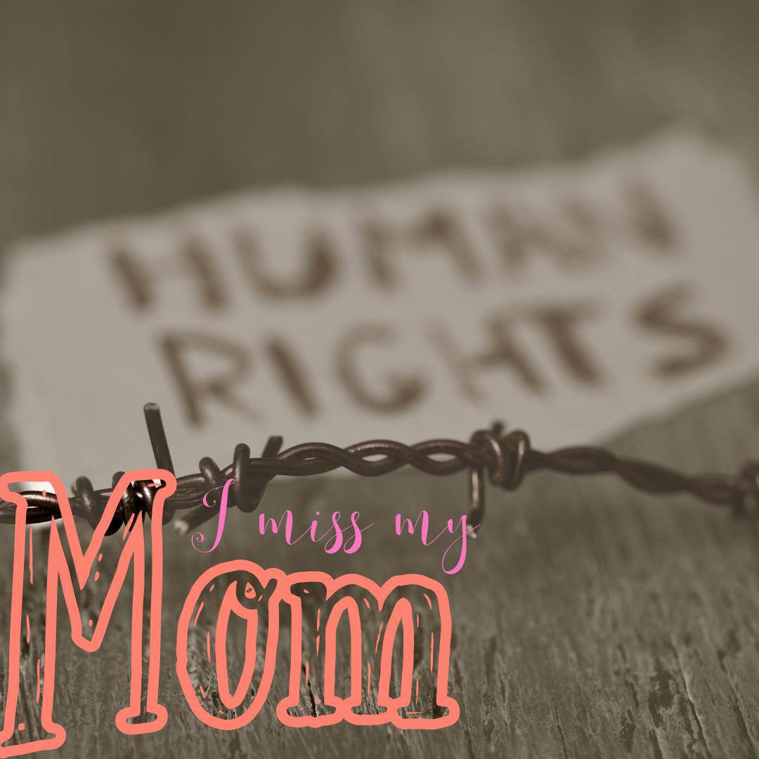 Nuayman (@yufderfiltonen) on Twitter photo *Menschenrechte und Freiheit? Was zum Teufel ist das?
Another place where humanity has forgotten and human rights are ignored… Rusafa…
<a href="/woman_kind/">Womankind Worldwide</a>
<a href="/AWID/">AWID</a>
<a href="/ReproRights/">Center for Reproductive Rights</a>
<a href="/PlanGlobal/">Plan International</a>
<a href="/WomenforWomen/">Women for Women Intl</a>
<a href="/equalitynow/">Equality Now</a>
Children Miss Their Moms
Çocuklar Annesiz Uyuyor *Menschenrechte und Freiheit? Was zum Teufel ist das?
Another place where humanity has forgotten and human rights are ignored… Rusafa…
<a href="/woman_kind/">Womankind Worldwide</a>
<a href="/AWID/">AWID</a>
<a href="/ReproRights/">Center for Reproductive Rights</a>
<a href="/PlanGlobal/">Plan International</a>
<a href="/WomenforWomen/">Women for Women Intl</a>
<a href="/equalitynow/">Equality Now</a>
Children Miss Their Moms
Çocuklar Annesiz Uyuyor