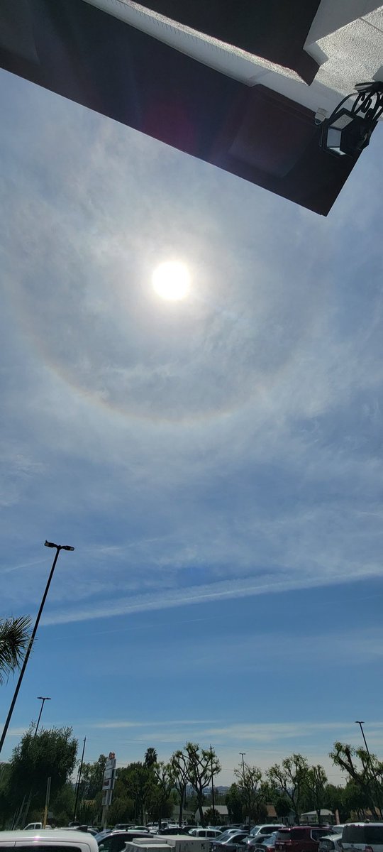 GlobalCHEMTRAIL tweet picture
