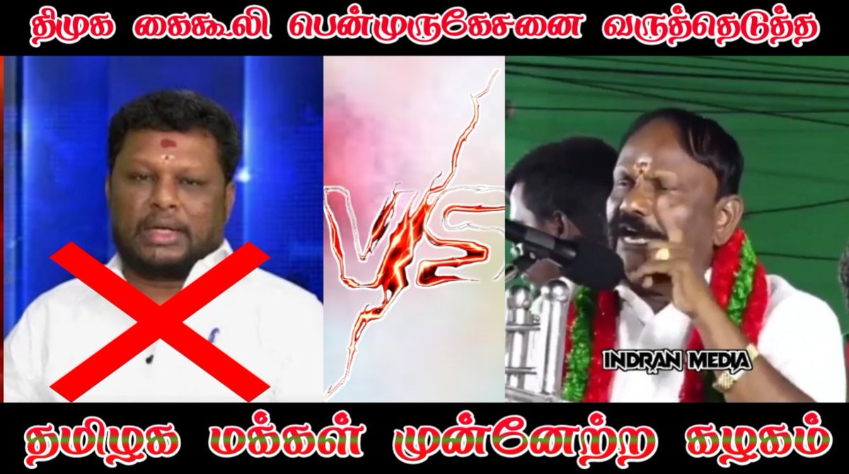 youtu.be/K22MPw4M9jM
☝️☝️☝️☝️☝️☝️☝️☝️☝️☝️☝️☝️