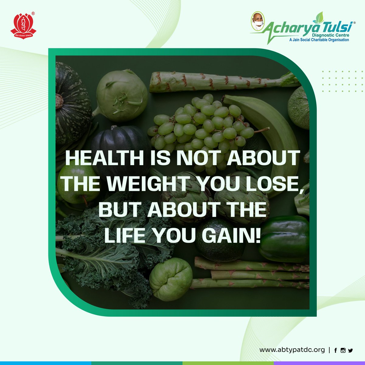 abtyp_atdc's tweet photo. It's about perspective.
.
.
.
#abtyp
#atdc
#healthiswealth 
#perspective 
#weightloss 
#gainlife https://t.co/a8cDLJ6yJx