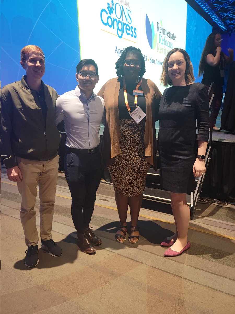 Timiya S. Nolan, PhD, APRN-CNP, FAAN tweet media