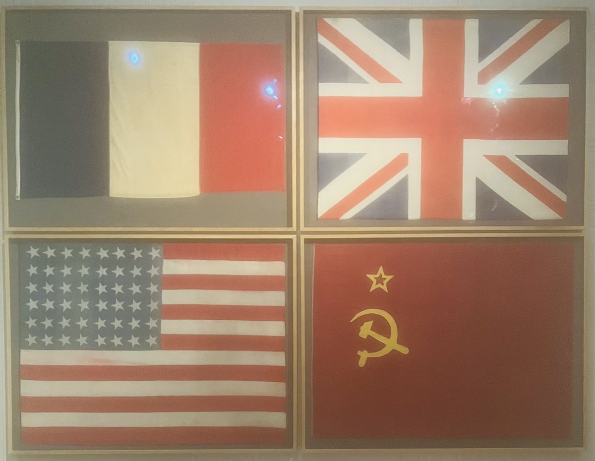 frankcmanheim's tweet image. 