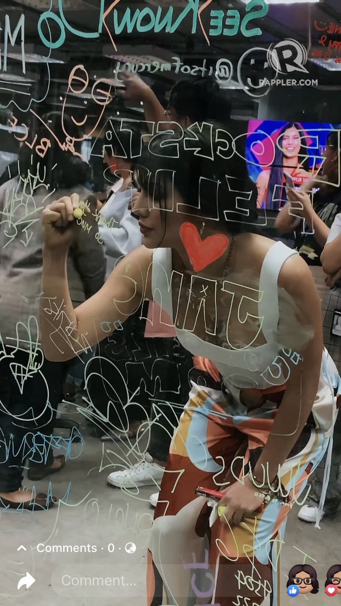 MiaOtoroma's tweet photo. Talaga ba jane?? Ok lang hindi naman masaket 🙄

MAHALIMA BAGONG YUGTO 
@SB19Official #SB19 
#SB19PAGTATAG #MEGAEntxSB19 
#GrupoMusical #SECAwards 
#SB19_KEN @felipsuperior https://t.co/vltwI3mud4