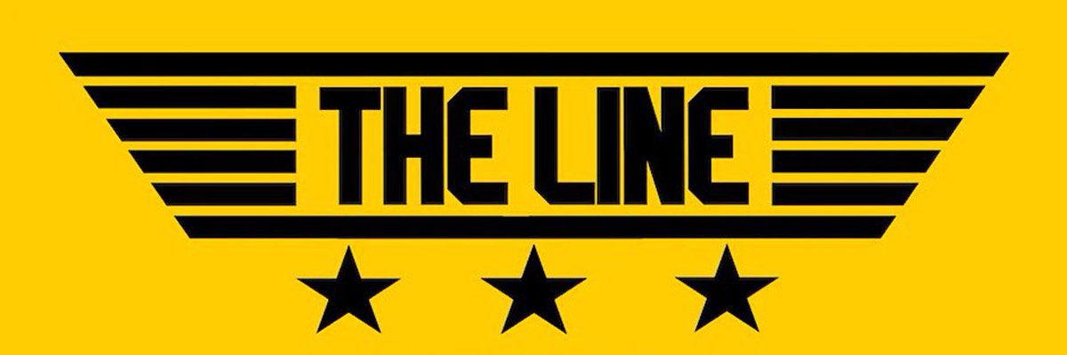 CoachKubes's tweet photo. 🚨ATTENTION COLLEGE COACHES

A 2025 who REALLY caught my eye and did himself a lot of favors yesterday was @Robbykedrowicz‼️

A bulldog of a guard who stood toe to toe with the best of the best and shined.

SUPERIOR quickness and stuck on blocks 

Great job, Robby! 😤
#TheLineIA https://t.co/l9A9KZ2MfV