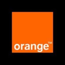 edMEALE's tweet photo. Le modèle de sponsoring développé par @OrangeRca et les autres opérateurs empêche les #artistes #Centrafrique-cains de prendre position et donc de donner un meilleur élan au mouvement de contestation initié par @fridolinngoulou. C’est fort dommage pour la population. https://t.co/cgPJO2P0D9