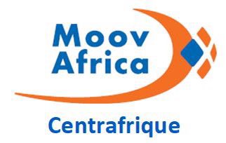 edMEALE's tweet photo. Le modèle de sponsoring développé par @OrangeRca et les autres opérateurs empêche les #artistes #Centrafrique-cains de prendre position et donc de donner un meilleur élan au mouvement de contestation initié par @fridolinngoulou. C’est fort dommage pour la population. https://t.co/cgPJO2P0D9