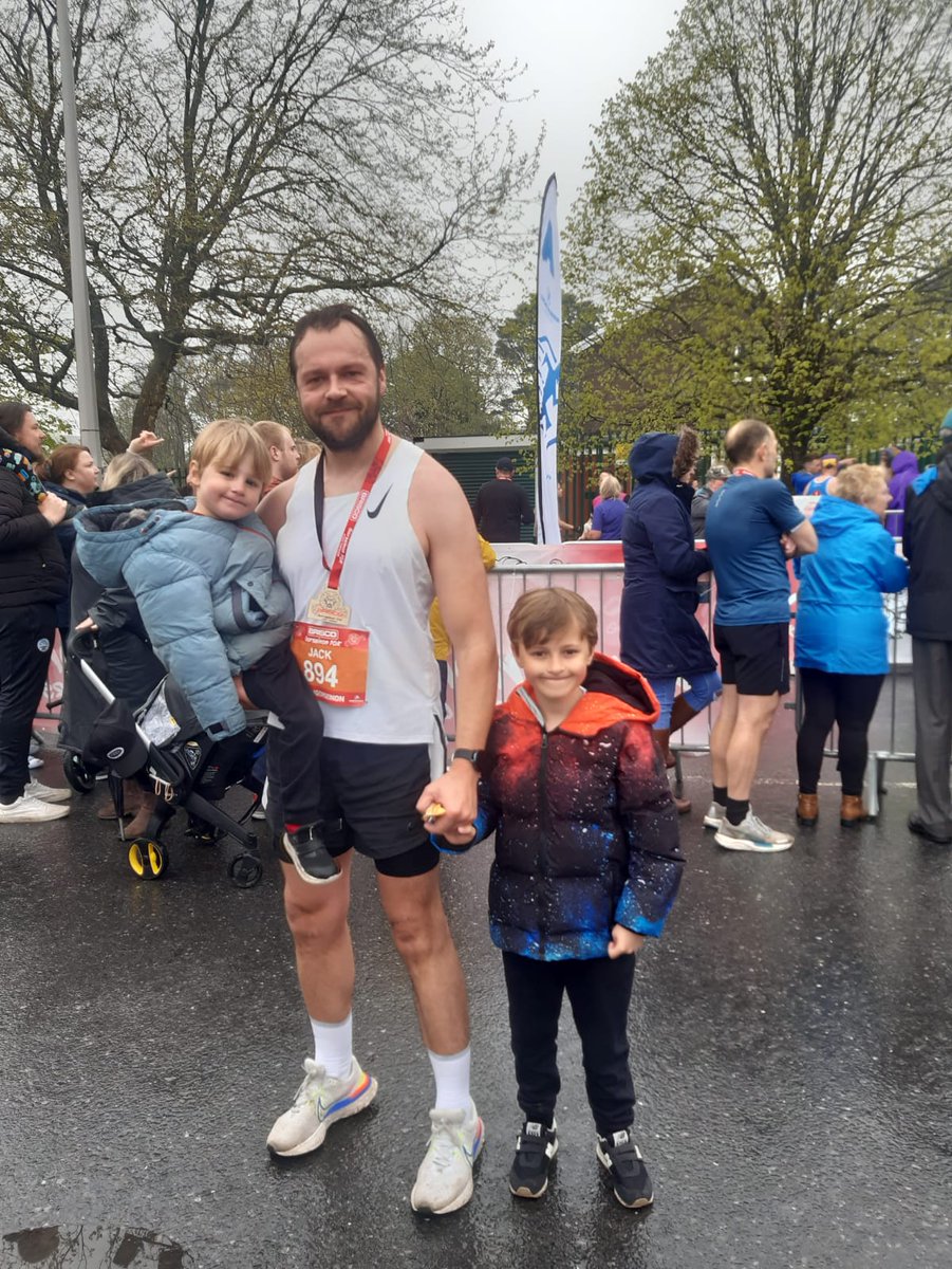 jackoliverwhite's tweet photo. Brisco Gorseinon 10k! #Rungorseinon https://t.co/GdOtmtj3ay