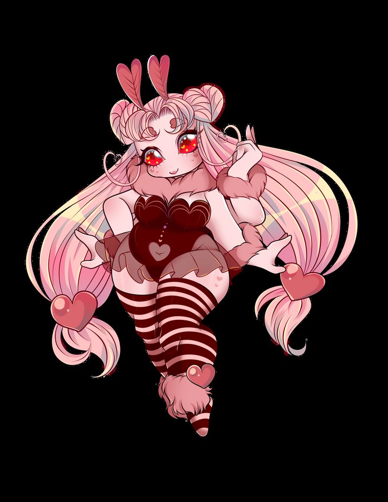 moobloomze's tweet photo. @GoldCanines runa smells like 🍒✨cherry vanilla cupcakes ✨🍒 https://t.co/eQPP3fMSkp