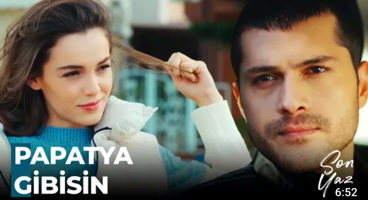 Bu şarkı = bu sahne 🔥