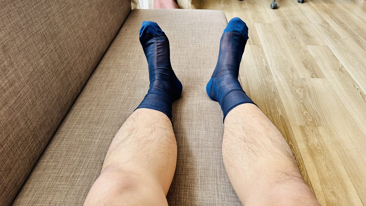 Cornelius Chan tweet media