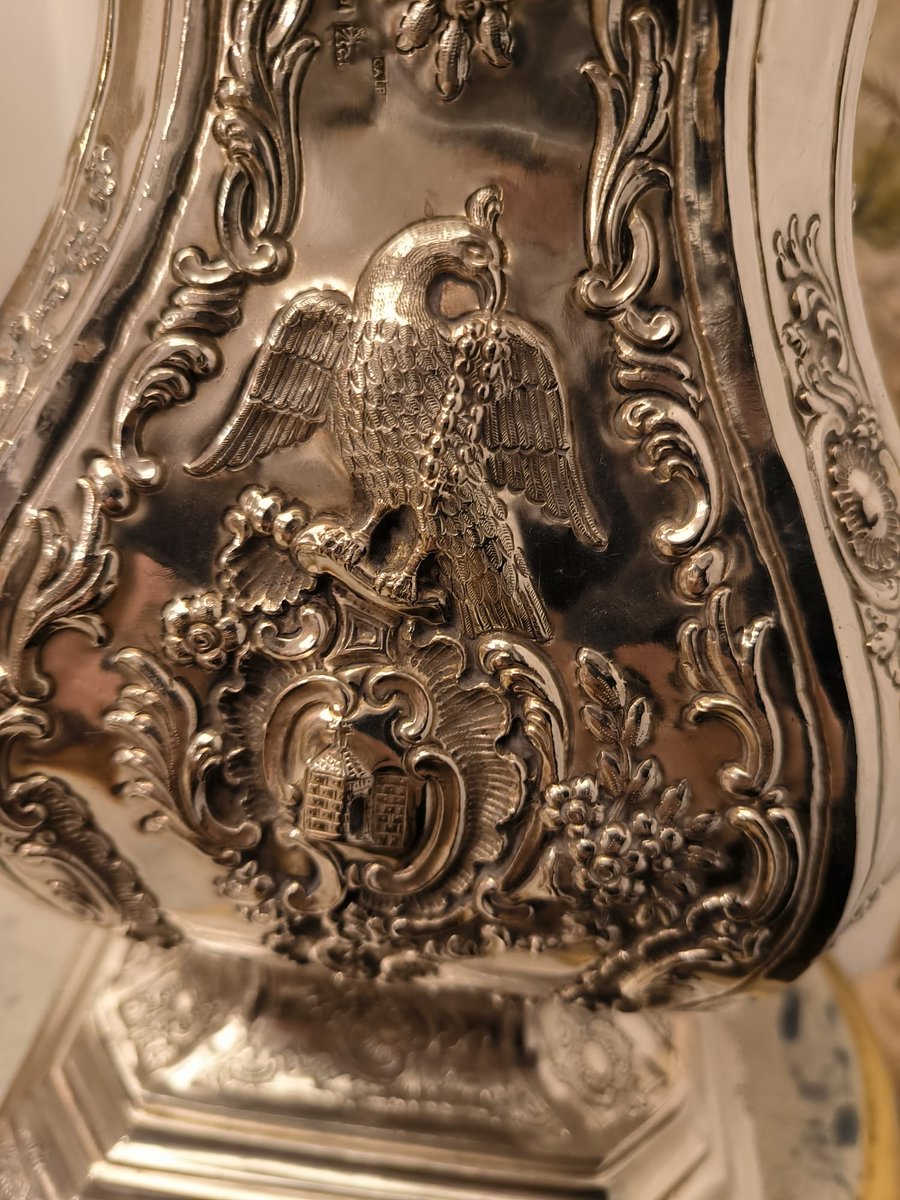 EVANGELIO DOMINGO 30 DE ABRIL, CUARTO DE PASCUA.

Lectura del Santo Evangelio según San Juan (10,1-10):
⬇️⬇️⬇️⬇️⬇️⬇️⬇️⬇️⬇️⬇️⬇️

#virgendelrosariocopatronadeantequera 
#rosarioantequera 
#Antequera