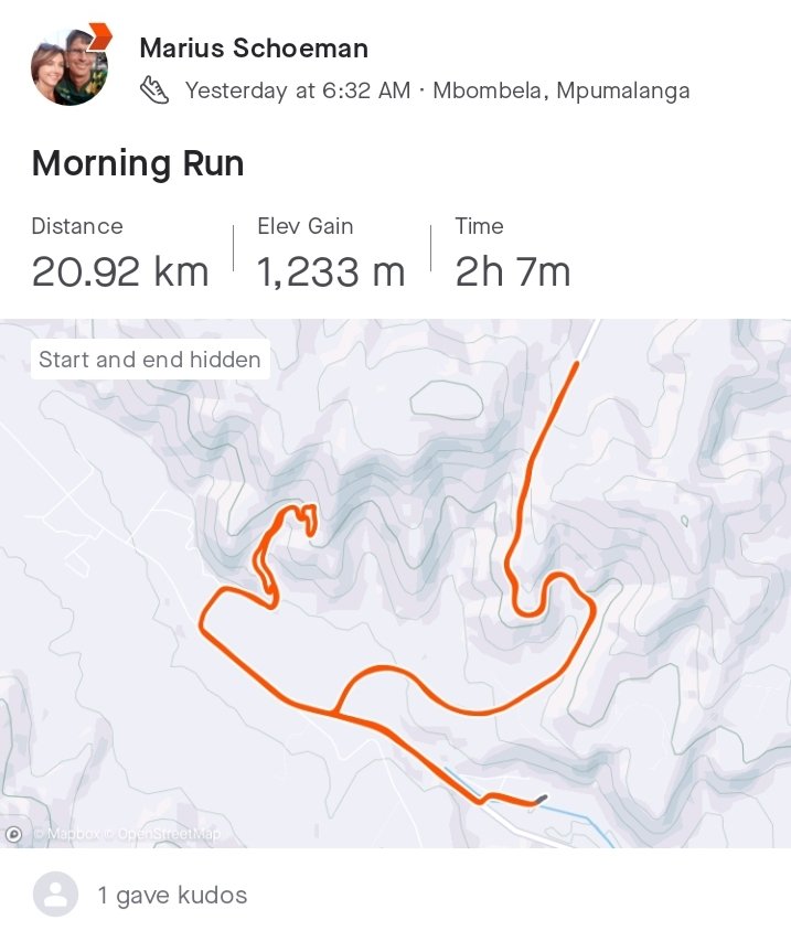 Sub3Dreamer1's tweet photo. It was called a moster because it was a monster! https://t.co/ecCqmRFepe