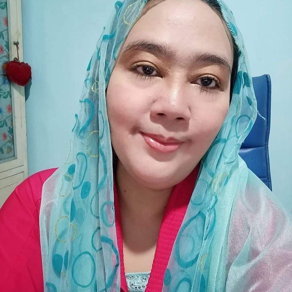 lelyakertopati's tweet photo. #NewProfilePic https://t.co/fUMKd4orUG