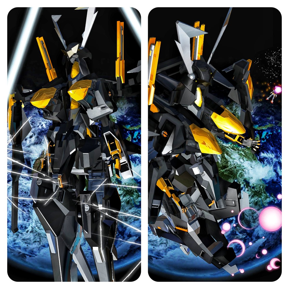 ゼットン星人　ウインダム ウルトラマンZ「S.H.Figuarts 対怪獣特殊空挺機甲2号機