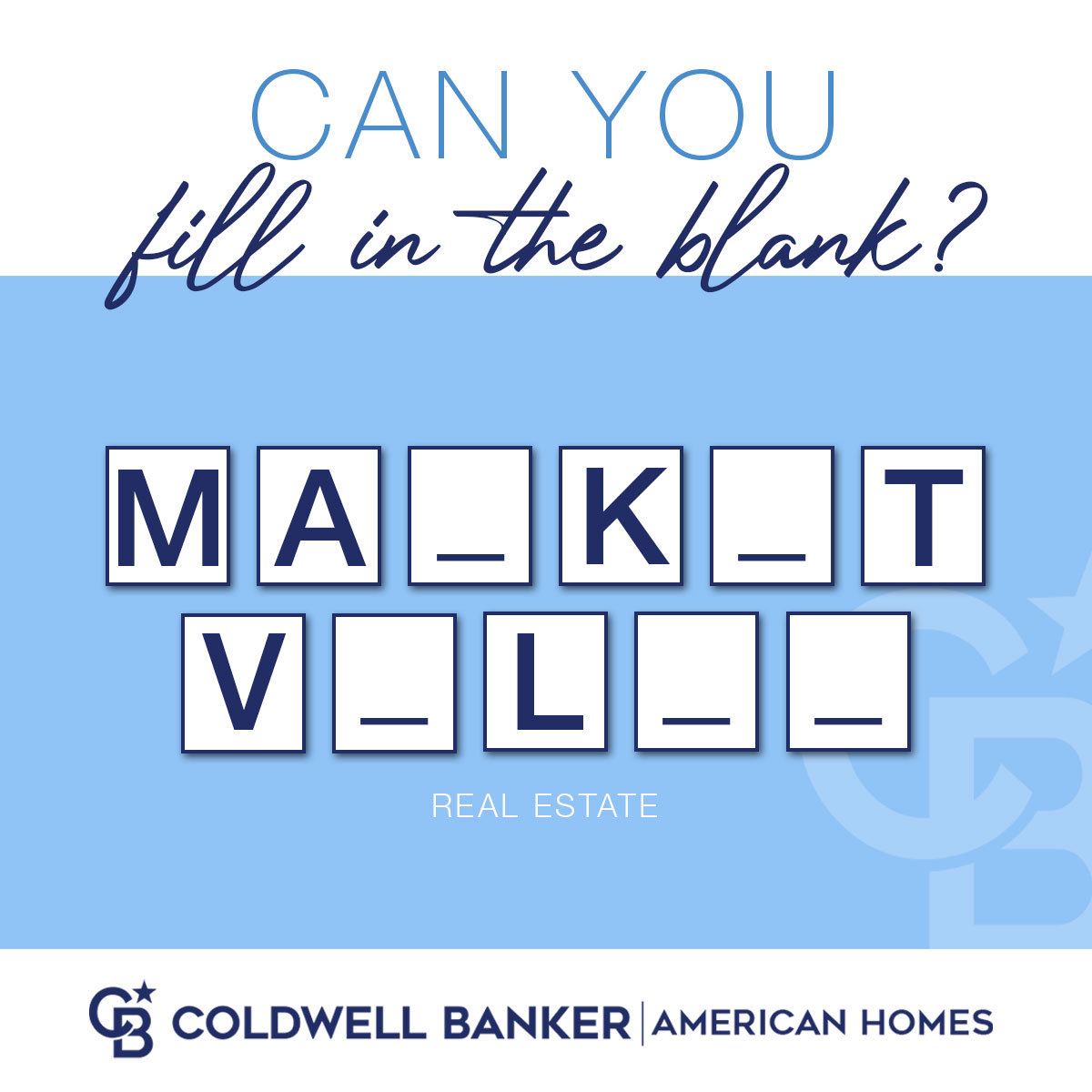 Can you fill in the blank? It's the sweet spot where your property's worth meets the current market demand. Stay ahead of the game by knowing the market value of your property. DM/Call/Text 631-300-5183 me to schedule a free evaluation today because I care!❤️
⁦<a href="/TeamCarillo/">Team Carillo</a>⁩