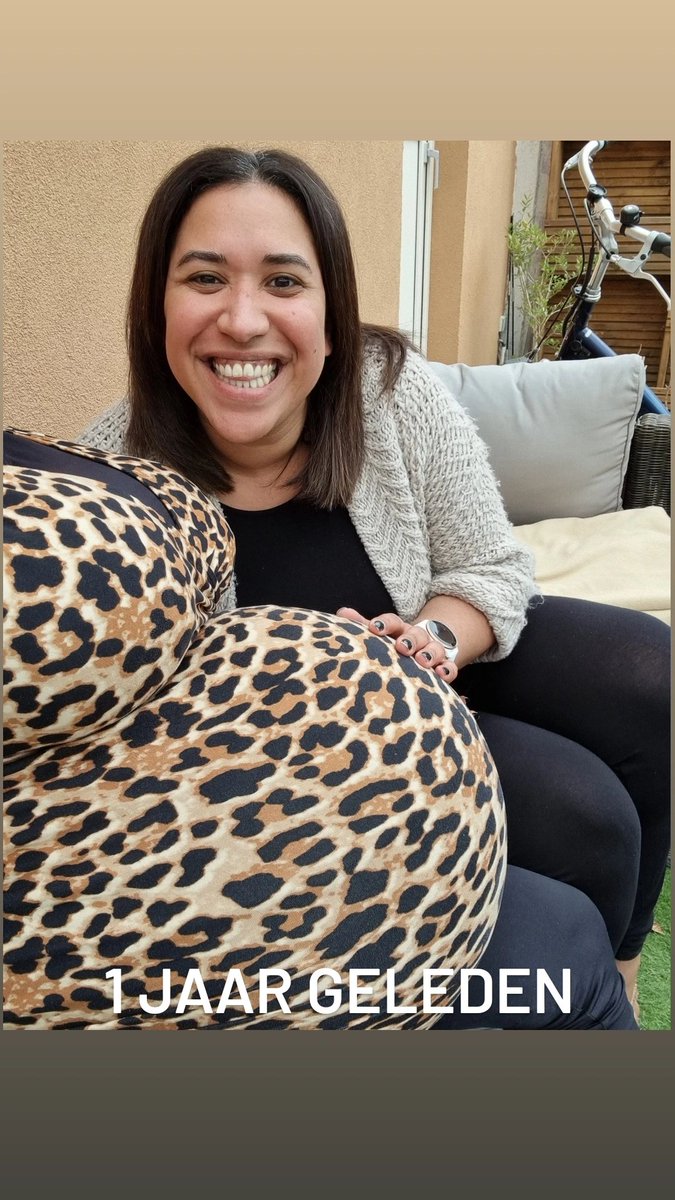 ZwangereMan's tweet photo. Dat het al een jaar geleden is dat we een leuke namiddag hadden, @Saaremien 🥰😀 https://t.co/jvQWoec6Yu