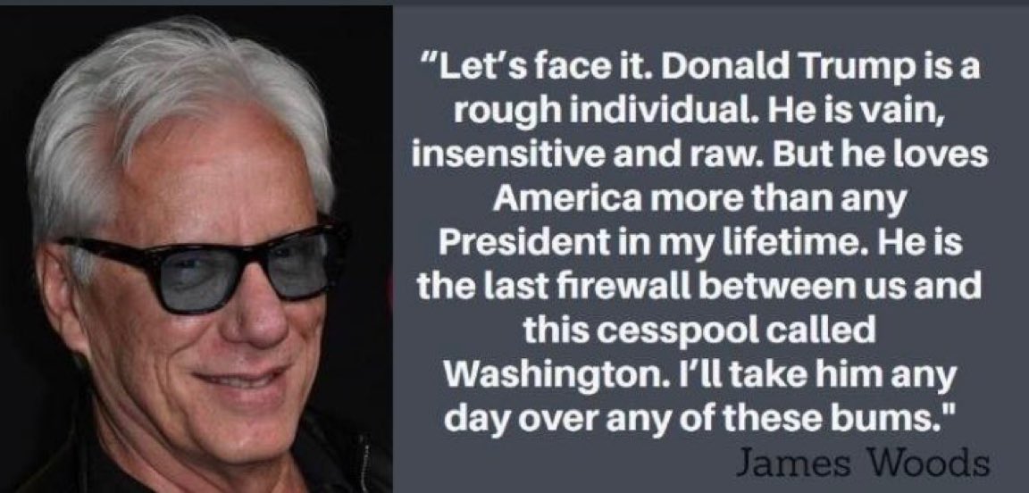JoyFlick1's tweet photo. SUNDAY MORNING TRUTH BOMB… https://t.co/PDo1T9cyzq