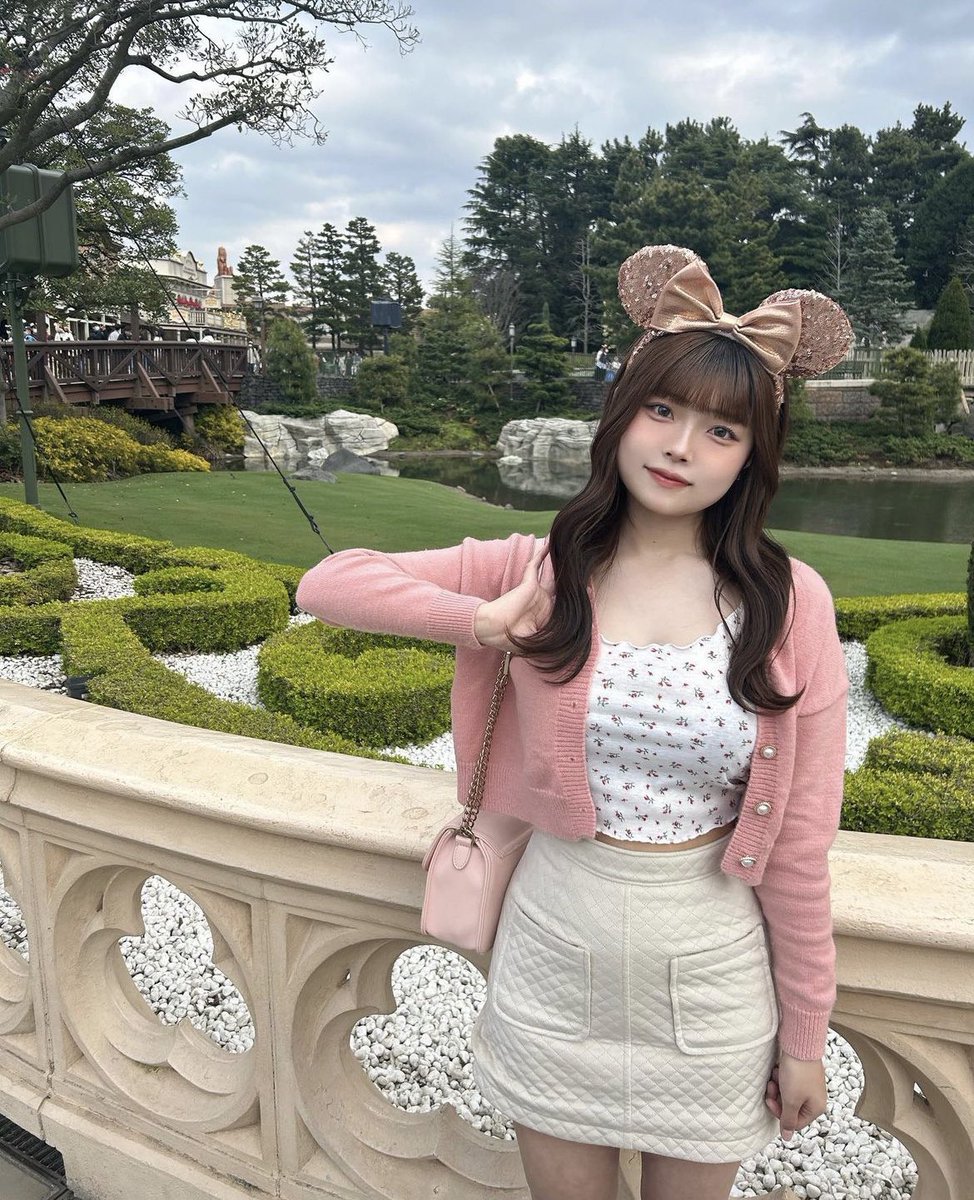 pamipami22's tweet photo. #可愛い
#胸
#晒し https://t.co/yLo9UYNL9v