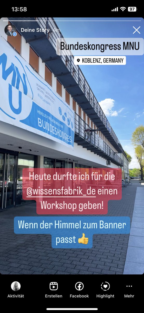 Christian Follmann tweet media