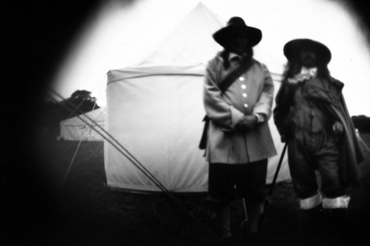 maverickart's tweet photo. I’m really sad that I’m in too much pain to do a new #pinholephotography for #wwppd23 #lensless So please enjoy these ones I made in 2018 as part of my big #wearexperimenting project https://t.co/fHq0pbu4Ca