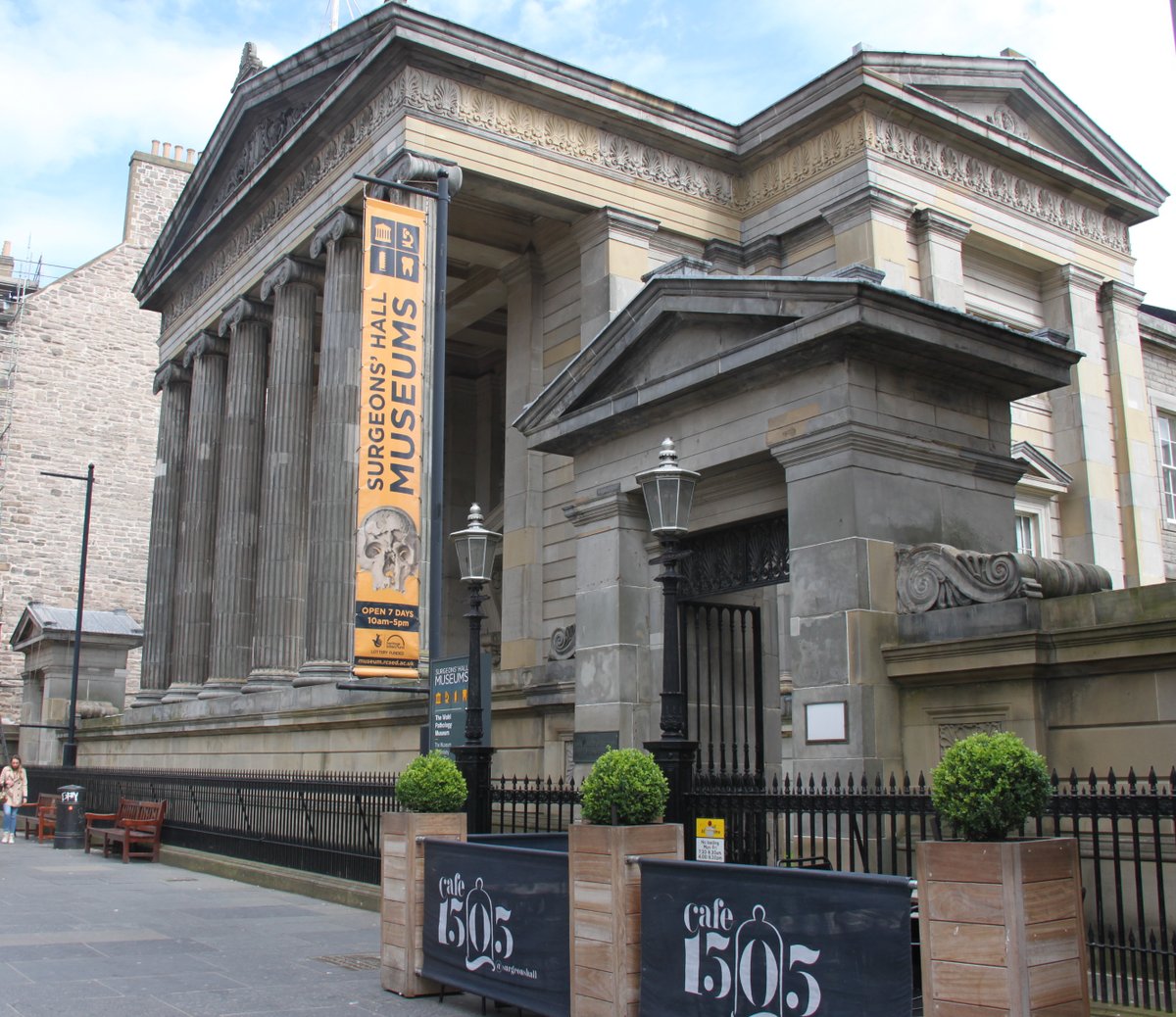 Enda King PhD (@enda_king) on Twitter photo Really looking forward to presenting on #Hamstring and #ACL rehab at the Edinburgh Orthopaedics and Sports Medicine Conference 1&2 June 2023 along with @aspetar colleague <a href="/DrPaulDijkstra/">Paul Dijkstra</a> #hip
Fantastic Line up for two days and most scenic venue and city!
rcsed.ac.uk/media/1332226/… Really looking forward to presenting on #Hamstring and #ACL rehab at the Edinburgh Orthopaedics and Sports Medicine Conference 1&2 June 2023 along with @aspetar colleague <a href="/DrPaulDijkstra/">Paul Dijkstra</a> #hip
Fantastic Line up for two days and most scenic venue and city!
rcsed.ac.uk/media/1332226/…