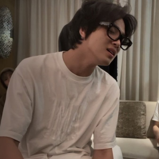 toko tutup tweet media