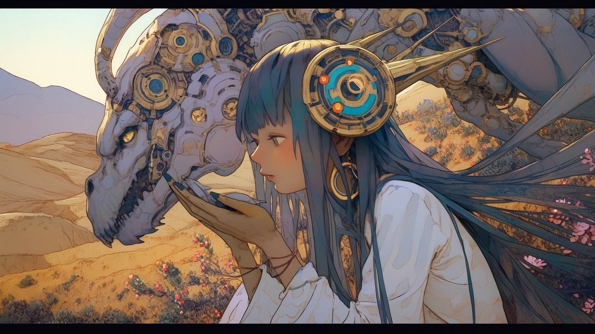 wavefields's tweet photo. @muratpak ♥️ https://t.co/F8GpUGapip