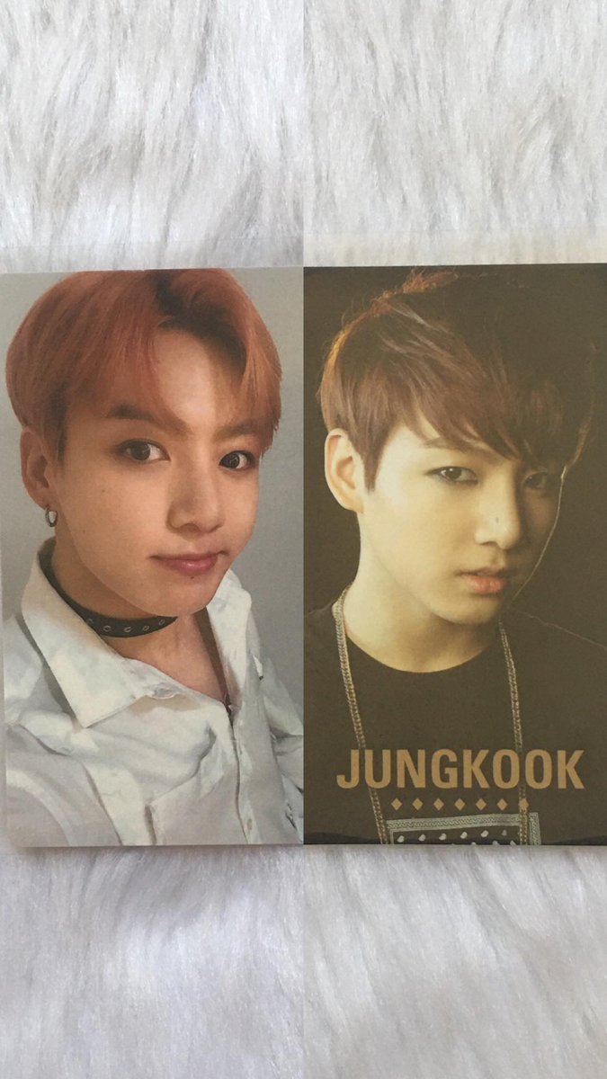 ohhgguk's tweet photo. Interest Check!!!

BWL Broadcast JK PC
Armypedia JK Postcard
Wings Tour The Final Mini PC
Fake Love Japan JK PC
No More Dream Japan JK PC https://t.co/FYG7J6WugU
