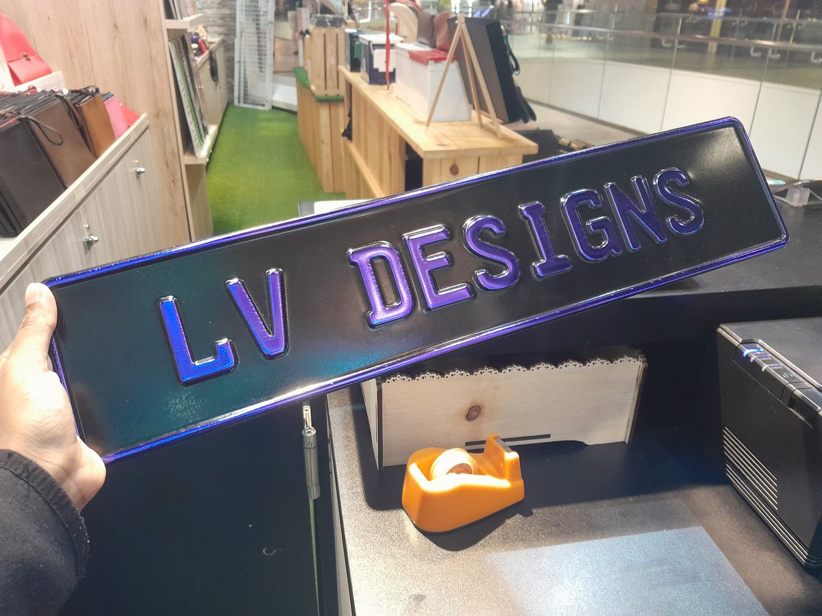 One day.........

instagram.com/laviravi27?igs…