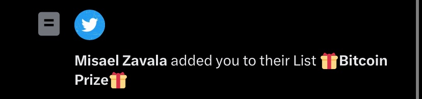 4acBsquared's tweet image. anyways on unrelated news ive been added to a scam list on twitter send me memes to shitpost on it lmao