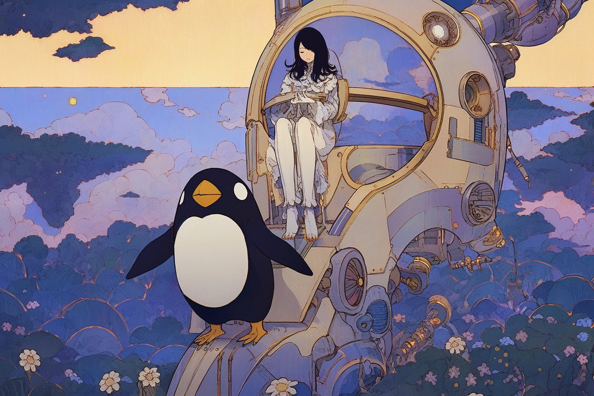 wavefields's tweet photo. gm ♥️ https://t.co/BhwUzswsaP