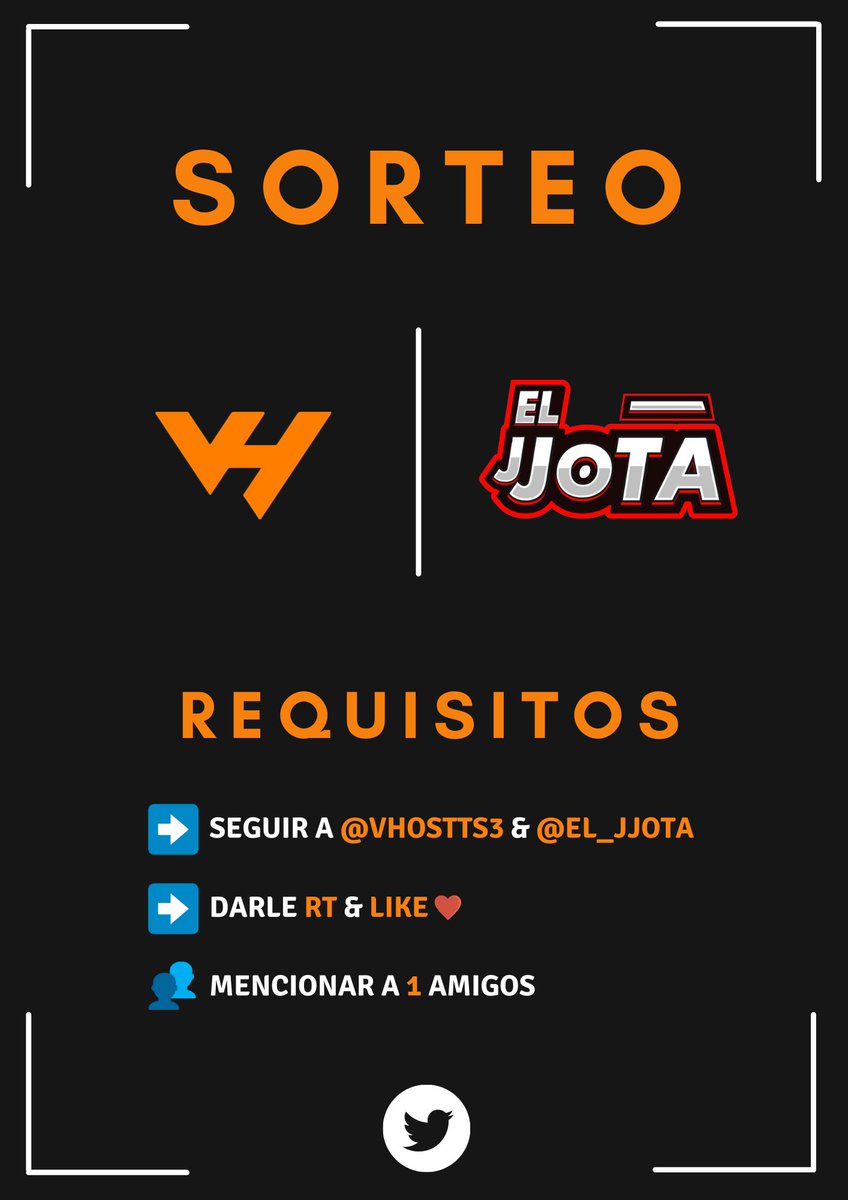 El_jjota 🌐 JotaCards.com 🃏 tweet media