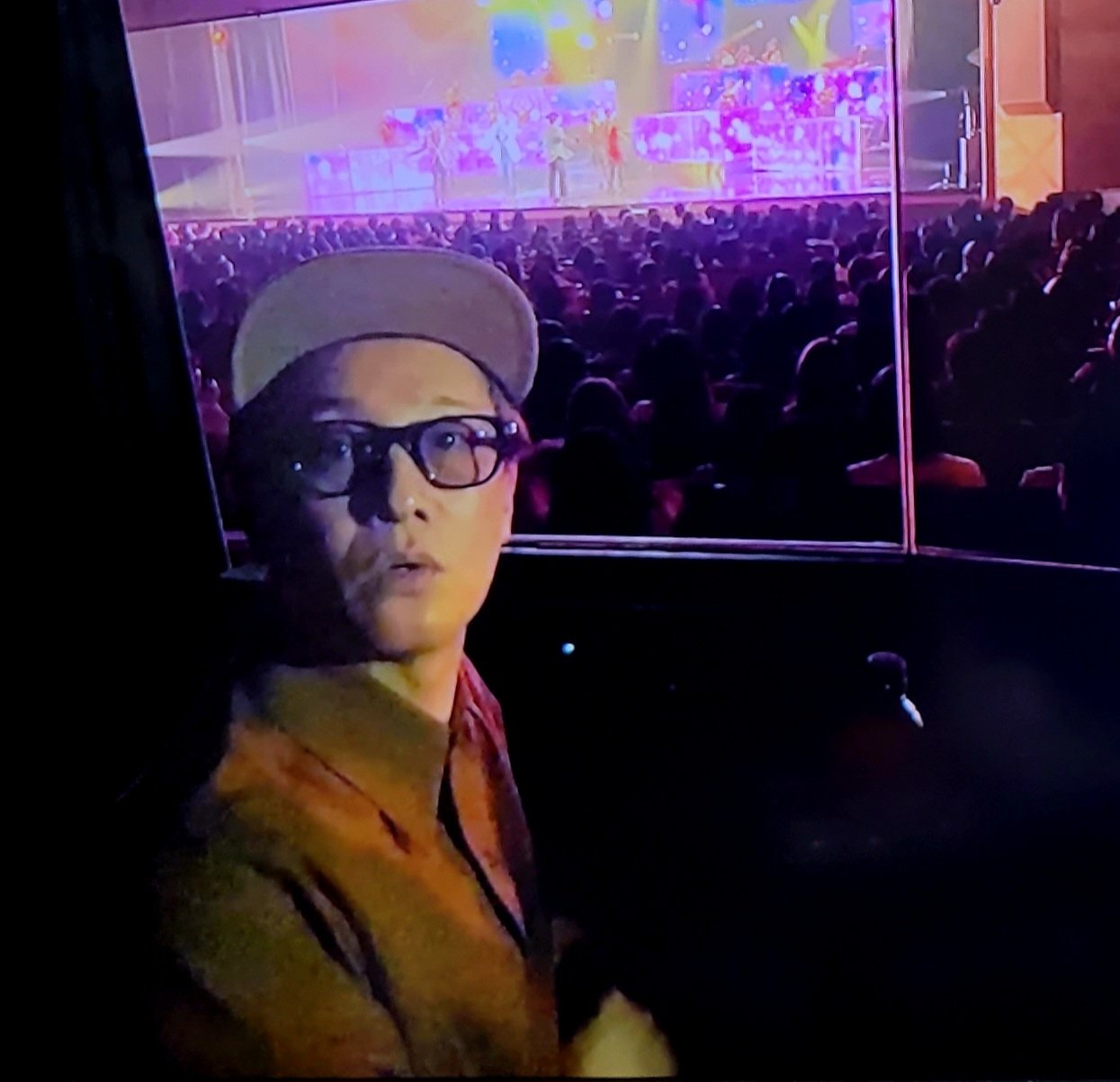 Fu9pFQzaQAAvySo?format=jpg&name=orig