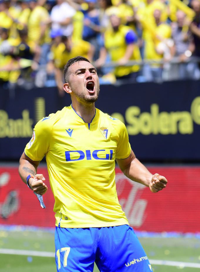 💪 <a href="/gonza_escalante/">Gonzalo Escalante</a>