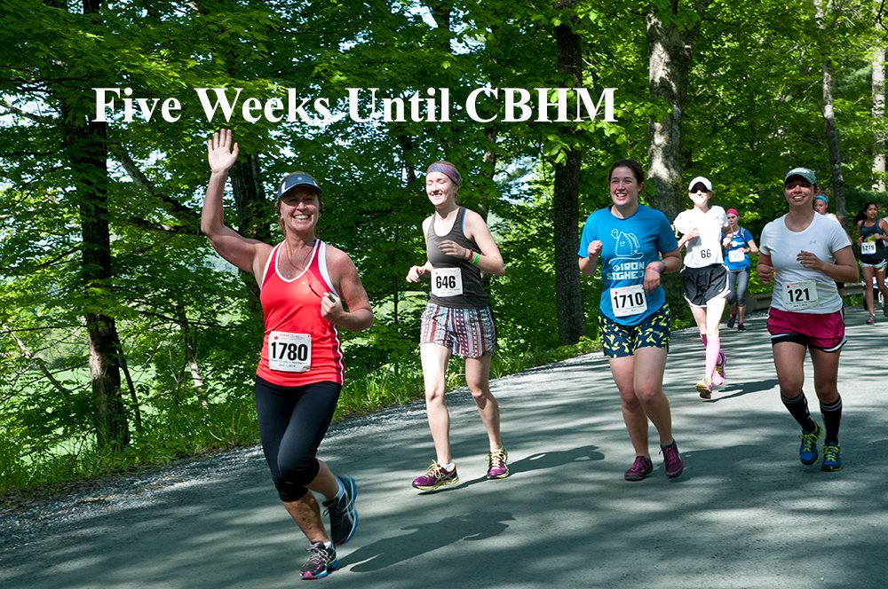 CBHalfMarathon's tweet photo. CBHM 31 is 5 Weeks Away!! Last week RACE NEWS focused on our Point-to-Point Race logistics. This week we cover our RACE MORNING from parking to getting in line for our race start.
Get all the details: https://t.co/GaH0J8bszc
See you in 5 Weeks!!

#cbhm2023 #cbhm31 #halfmarathon https://t.co/5xhc8Q1KO3