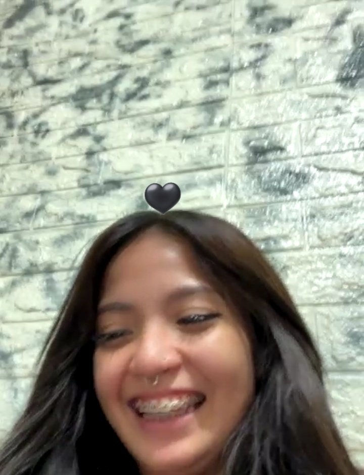 On Twitter may Isang Jowa Na Naman Po Ang Masaya Dahil Sa on-twitter-may-isang-jowa-na-naman-po-ang-masaya-dahil-sa
