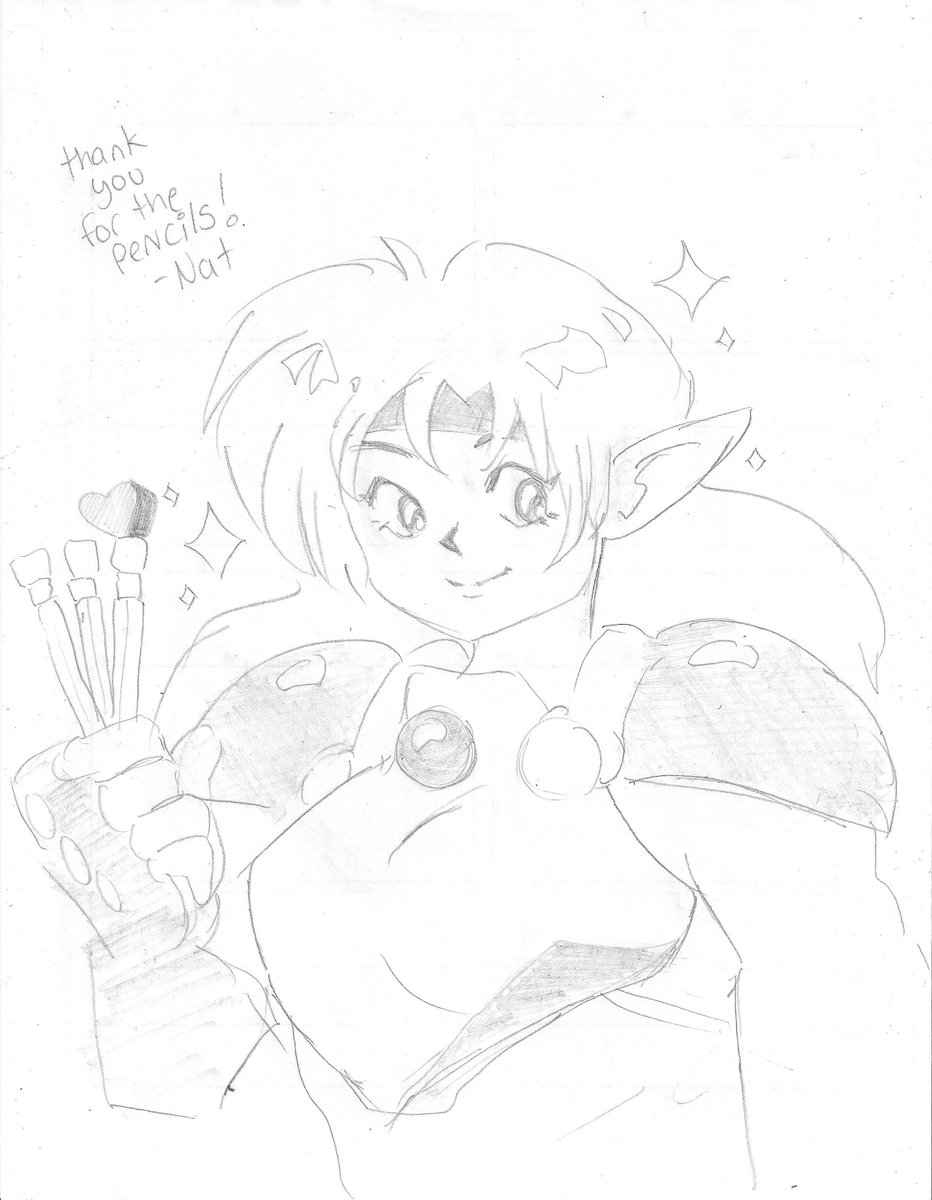 Hey <a href="/natazilla/">nat</a> it's Mark from Buffalo NY/Ichiban Games. I'm not sure what your email is and I'm bad at Twitter. Would you like to be a guest at my convention out here for Saturday &amp; Sunday November 18 and 19? lilconconvention@gmail.com is my email. I  hope you remember me.