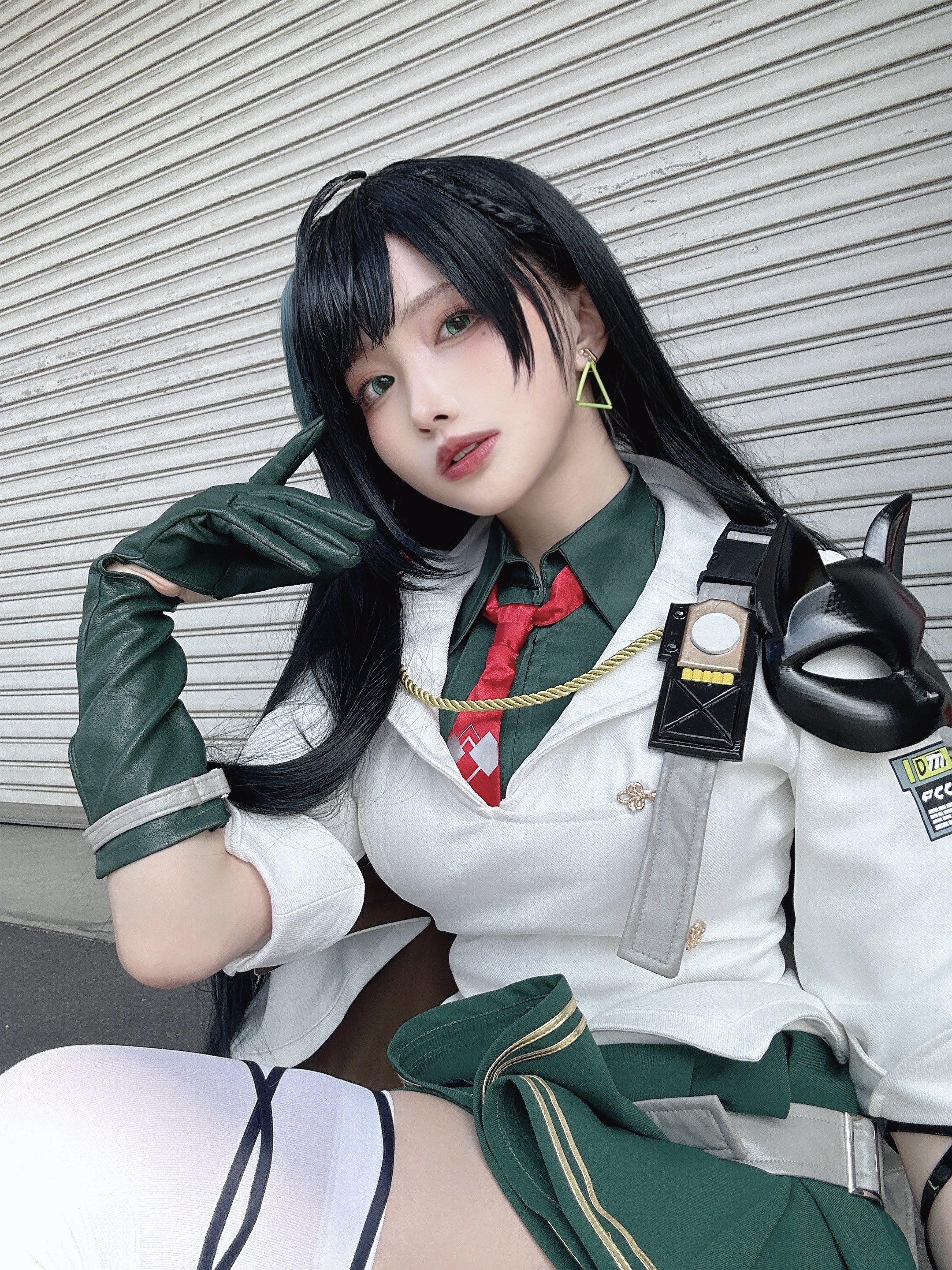 たけし (@pOPZ1QkKdQQO0Y1) / Twitter たけし (@pOPZ1QkKdQQO0Y1) / Twitter