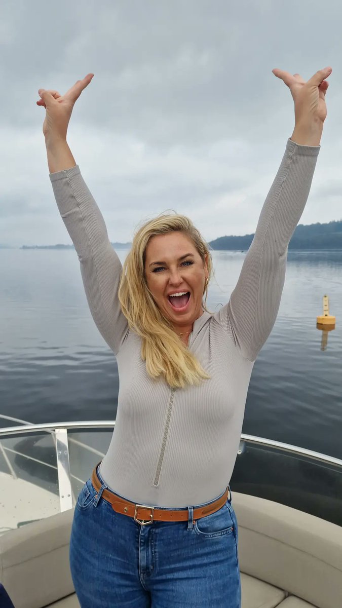 Beautiful stay <a href="/CameronHouseLL/">Cameron House</a> I shall be back!!!! Thank you so much!!!