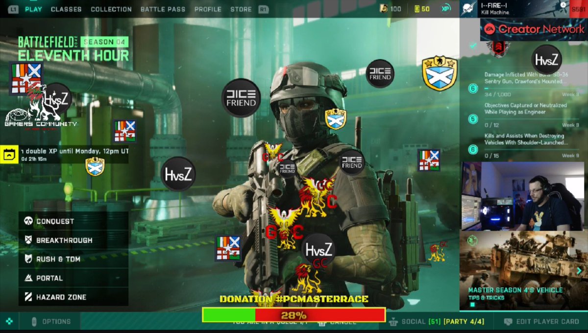 I--FIRE--I 🔥 tweet media