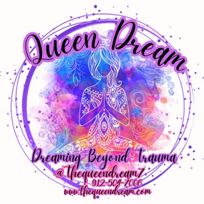 QueenDream (@thequeendream7) / Posts / X
