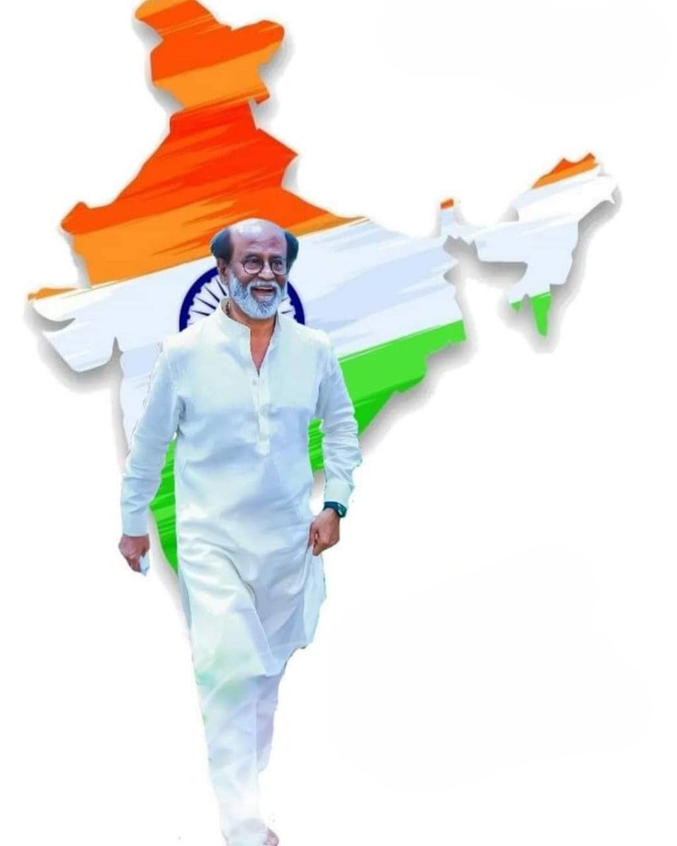 ManobalaV's tweet photo. #YSRCPApologizeRAJINI

Superstar is our nation's PRIDE. https://t.co/A3LnV2bUBF
