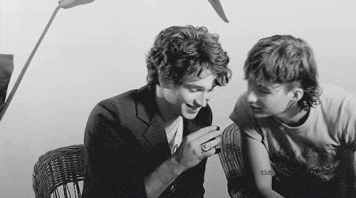 Pravasta Fahrrad. tweet media