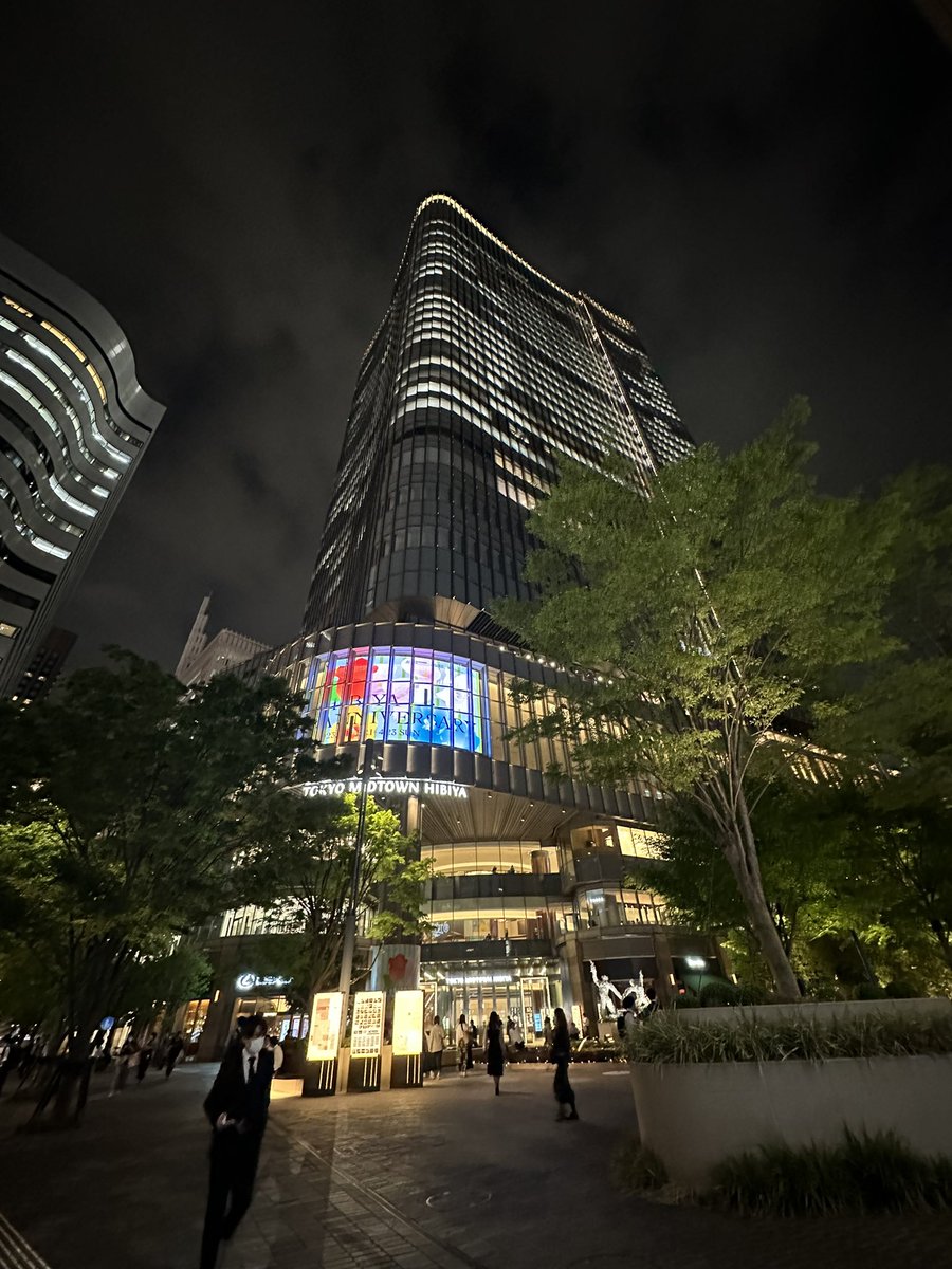 Amichoco45's tweet photo. 2023.04.30本日を持ちまして新卒で入社した会社を退職いたしました💐 https://t.co/34nO6NUeE6