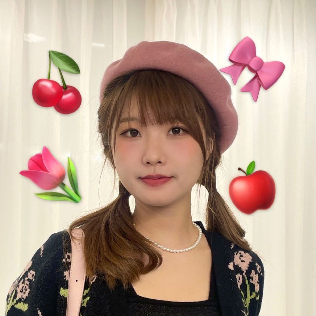 _o7tdoo's tweet photo. その仮面を外した自分が考えている事
思っている事にも耳を傾けましょう?? https://t.co/2jhHpo4XPS